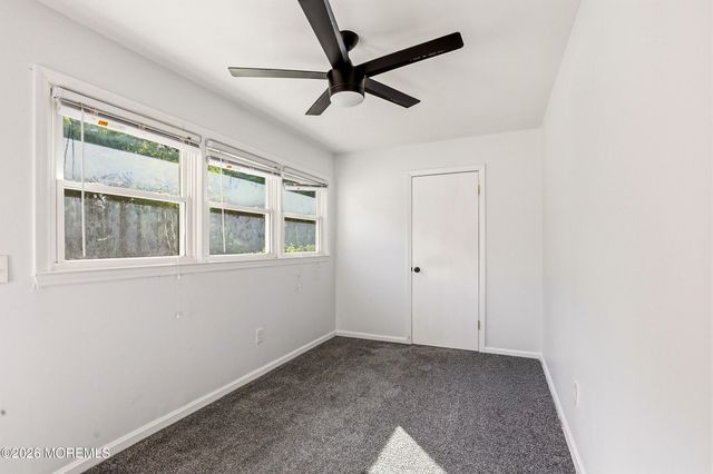 2021 Paterson Avenue, Whiting, NJ 08759