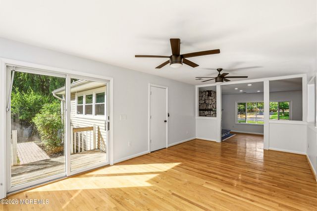 2021 Paterson Avenue, Whiting, NJ 08759