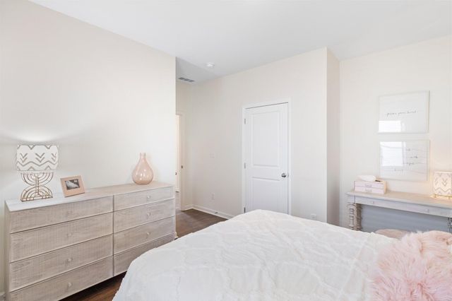 8425 Bramble Berry Lane, Ooltewah, TN 37363