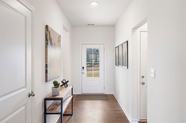 8425 Bramble Berry Lane, Ooltewah, TN 37363