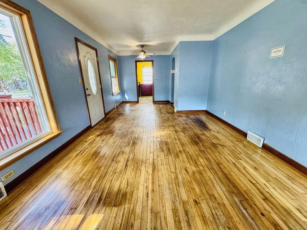 1444 Saint Albans Street N, Saint Paul, MN 55117 — photo 5