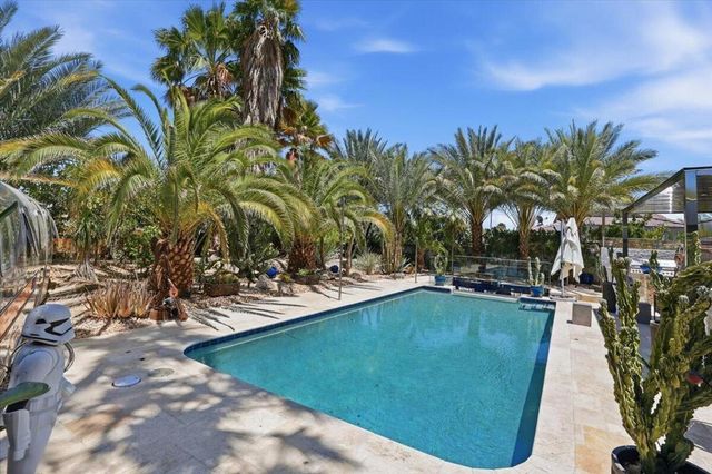 42665 E Veldt Street, Rancho Mirage, CA 92270