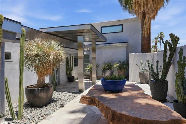 42665 E Veldt Street, Rancho Mirage, CA 92270