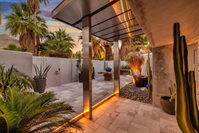 42665 E Veldt Street, Rancho Mirage, CA 92270