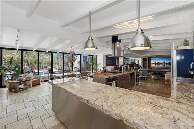 42665 E Veldt Street, Rancho Mirage, CA 92270
