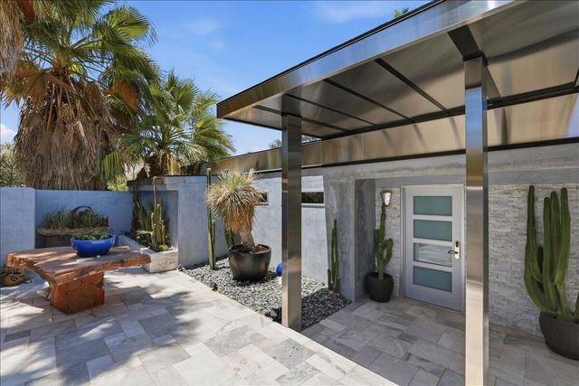 42665 E Veldt Street, Rancho Mirage, CA 92270