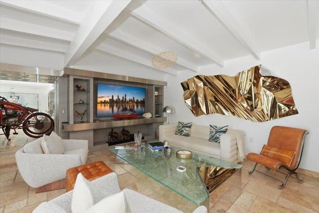 42665 E Veldt Street, Rancho Mirage, CA 92270