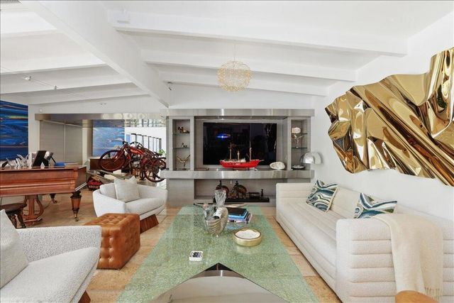 42665 E Veldt Street, Rancho Mirage, CA 92270