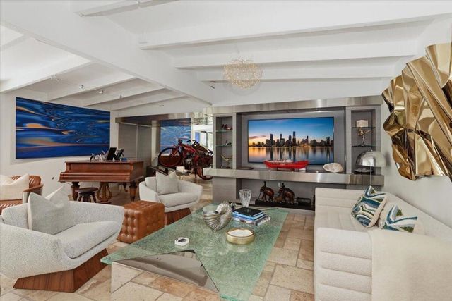 42665 E Veldt Street, Rancho Mirage, CA 92270
