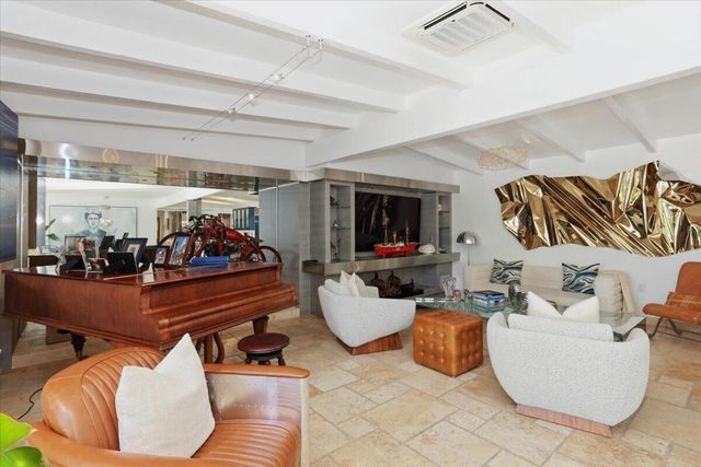 42665 E Veldt Street, Rancho Mirage, CA 92270