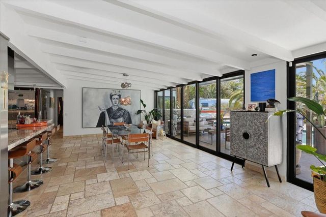 42665 E Veldt Street, Rancho Mirage, CA 92270