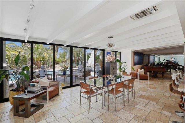 42665 E Veldt Street, Rancho Mirage, CA 92270