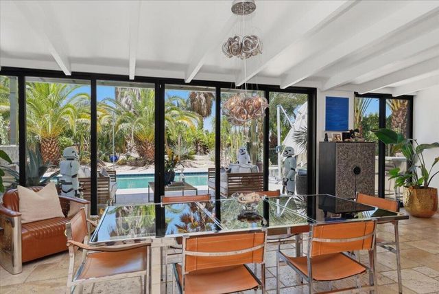 42665 E Veldt Street, Rancho Mirage, CA 92270