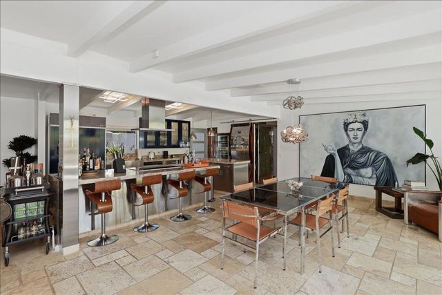 42665 E Veldt Street, Rancho Mirage, CA 92270