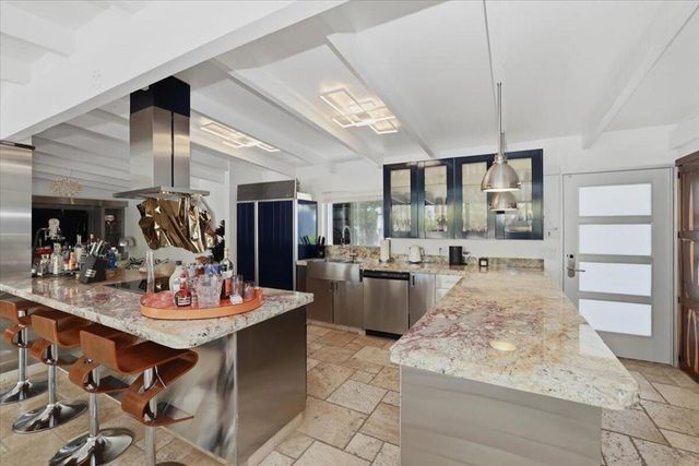 42665 E Veldt Street, Rancho Mirage, CA 92270