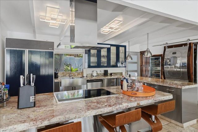42665 E Veldt Street, Rancho Mirage, CA 92270