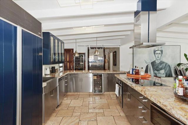 42665 E Veldt Street, Rancho Mirage, CA 92270