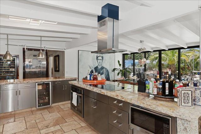 42665 E Veldt Street, Rancho Mirage, CA 92270