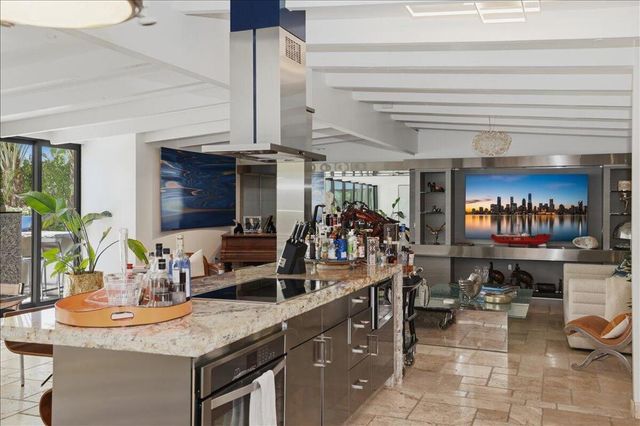 42665 E Veldt Street, Rancho Mirage, CA 92270