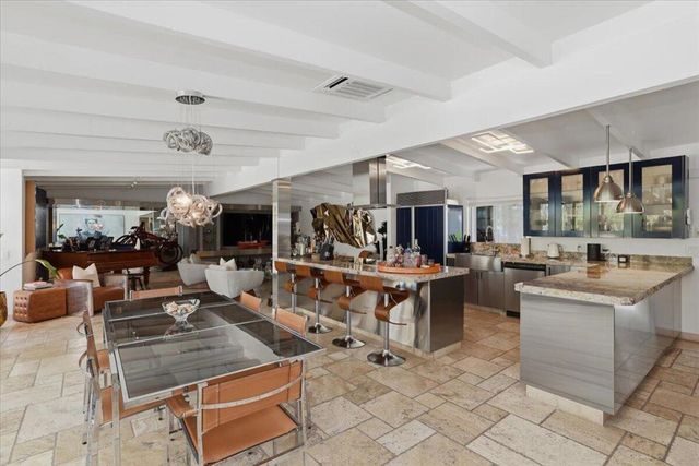 42665 E Veldt Street, Rancho Mirage, CA 92270