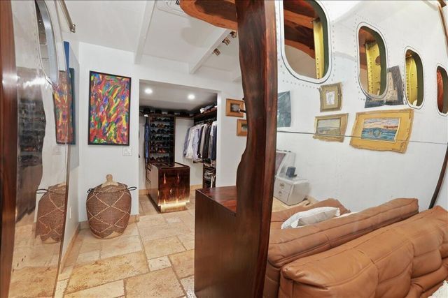 42665 E Veldt Street, Rancho Mirage, CA 92270