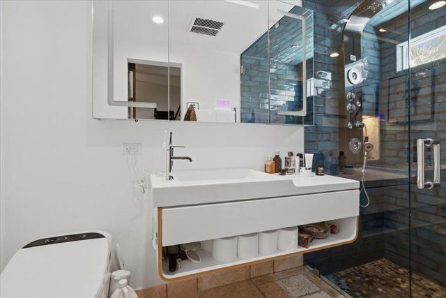 42665 E Veldt Street, Rancho Mirage, CA 92270