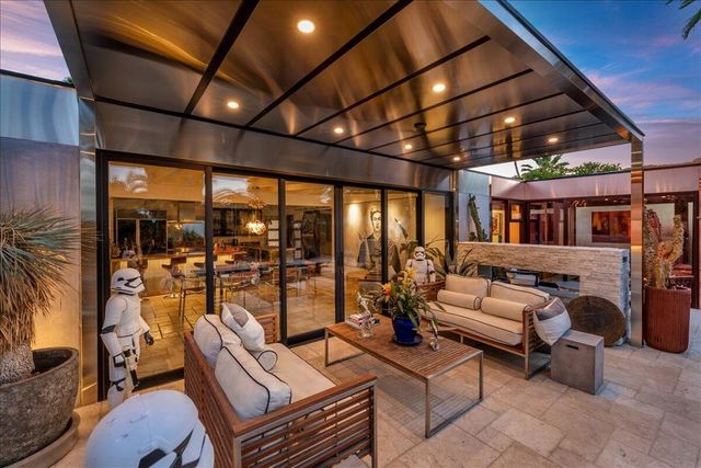 42665 E Veldt Street, Rancho Mirage, CA 92270