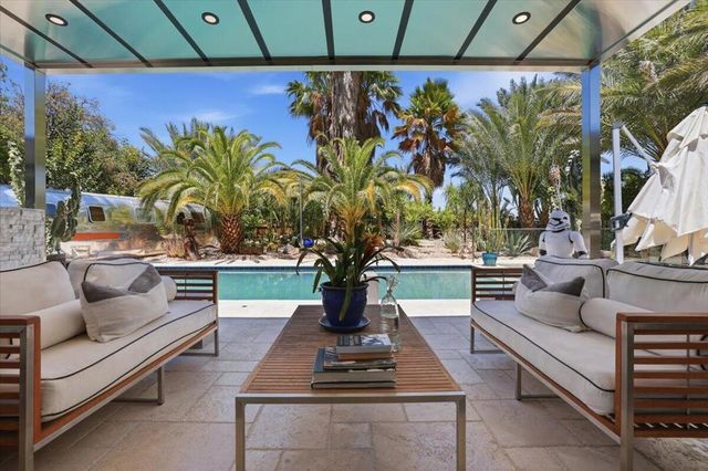 42665 E Veldt Street, Rancho Mirage, CA 92270