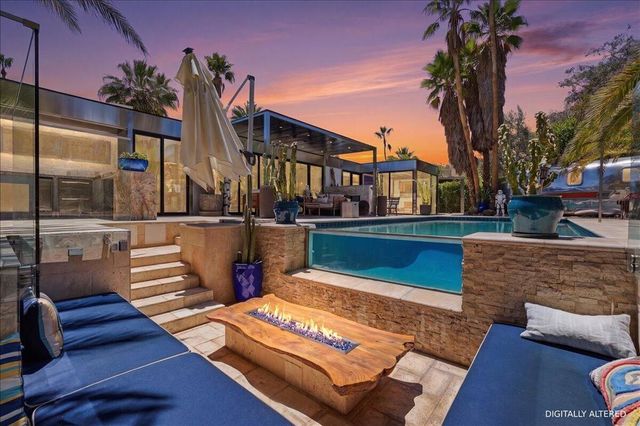 42665 E Veldt Street, Rancho Mirage, CA 92270