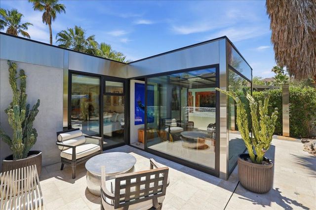 42665 E Veldt Street, Rancho Mirage, CA 92270