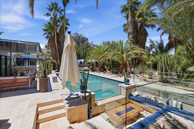 42665 E Veldt Street, Rancho Mirage, CA 92270