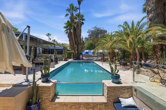 42665 E Veldt Street, Rancho Mirage, CA 92270