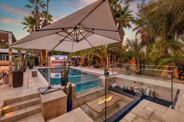 42665 E Veldt Street, Rancho Mirage, CA 92270