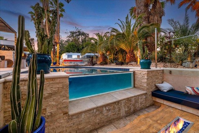 42665 E Veldt Street, Rancho Mirage, CA 92270