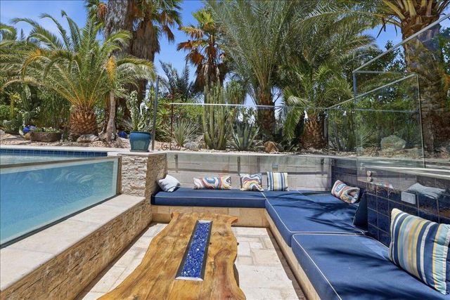 42665 E Veldt Street, Rancho Mirage, CA 92270