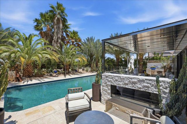 42665 E Veldt Street, Rancho Mirage, CA 92270