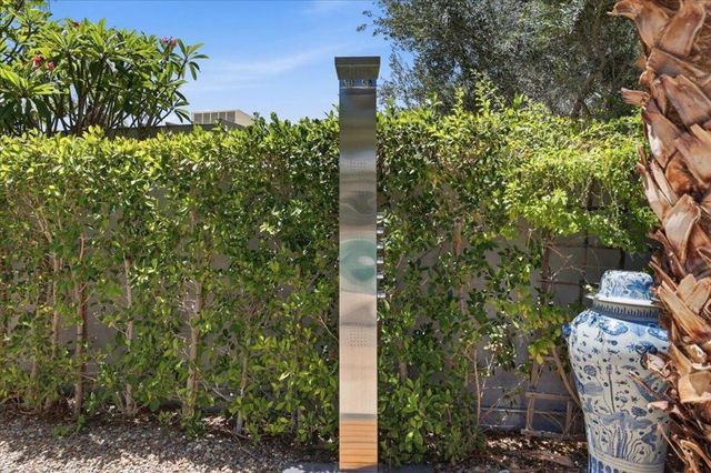 42665 E Veldt Street, Rancho Mirage, CA 92270
