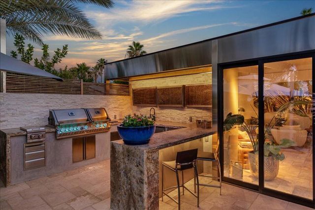 42665 E Veldt Street, Rancho Mirage, CA 92270