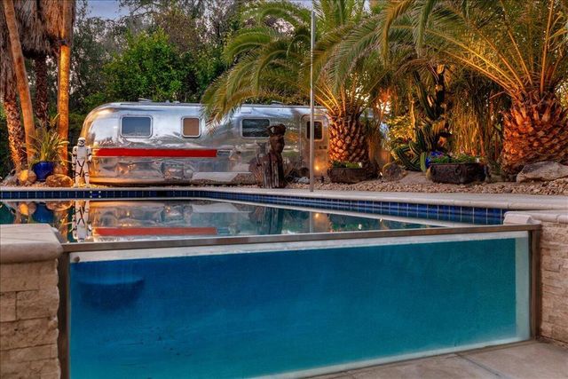 42665 E Veldt Street, Rancho Mirage, CA 92270