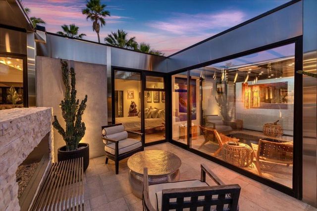 42665 E Veldt Street, Rancho Mirage, CA 92270