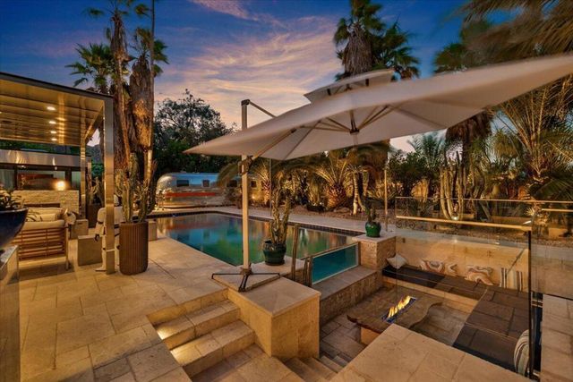 42665 E Veldt Street, Rancho Mirage, CA 92270