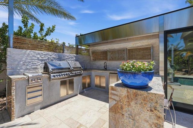 42665 E Veldt Street, Rancho Mirage, CA 92270