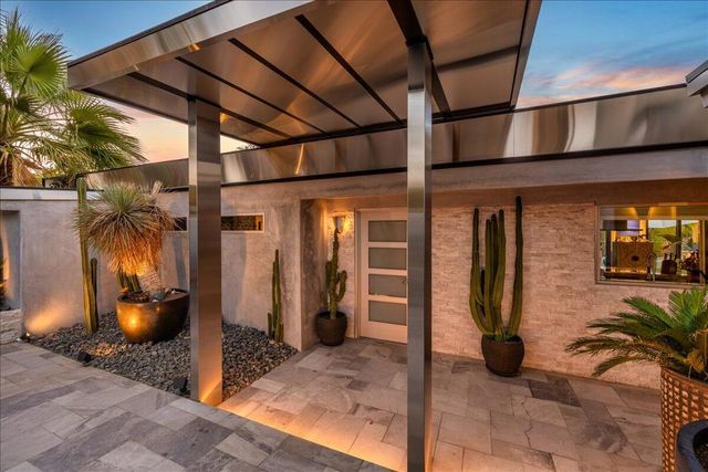 42665 E Veldt Street, Rancho Mirage, CA 92270