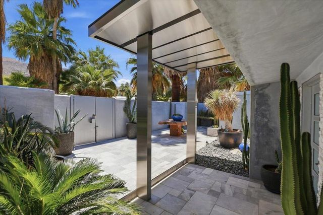 42665 E Veldt Street, Rancho Mirage, CA 92270