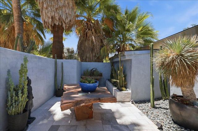 42665 E Veldt Street, Rancho Mirage, CA 92270