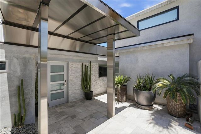42665 E Veldt Street, Rancho Mirage, CA 92270