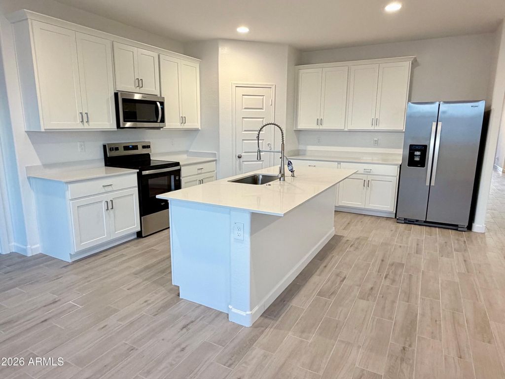 12751 E BAHIA Court, Florence, AZ 85132 — photo 3