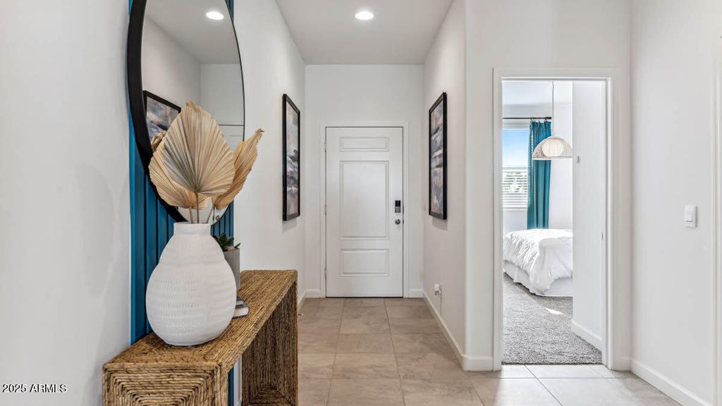 12751 E BAHIA Court, Florence, AZ 85132 — photo 5