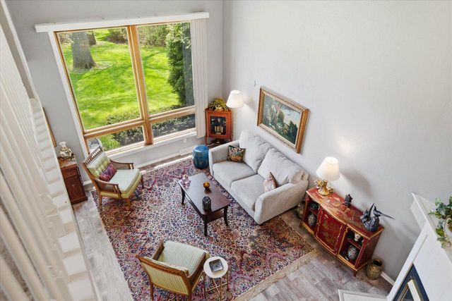 12810 N Colony DRIVE, Mequon, WI 53097