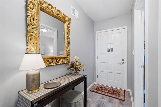 12810 N Colony DRIVE, Mequon, WI 53097